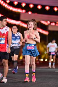 BIB: 
                            <button type="button" onclick="openModal(24167483)" class="btn btn-primary btn-sm float-right btn-popup" data-toggle="modal" data-target=".modal-high-quality">
                        <i class="fas fa-shopping-cart"></i> Add to Cart
                    </button>
                                            <button type="button" onclick="isThisMe(24167483, true)" class="btn btn-success btn-sm float-right btn-popup btn-isme hidden" data-toggle="tooltip" data-placement="bottom" title="นี่คือรูปของคุณใช่ไหม คลิกที่นี่เพื่อเอาเข้าอัลบั้ม">
                        <i class="fas fa-plus"></i> Add to album
                    </button>
                    <button type="button" onclick="isThisMe(24167483, false)" class="btn btn-warning btn-sm float-right btn-popup btn-isnotme hidden">
                        <i class="fas fa-ban"></i> Remove from album
                    </button>